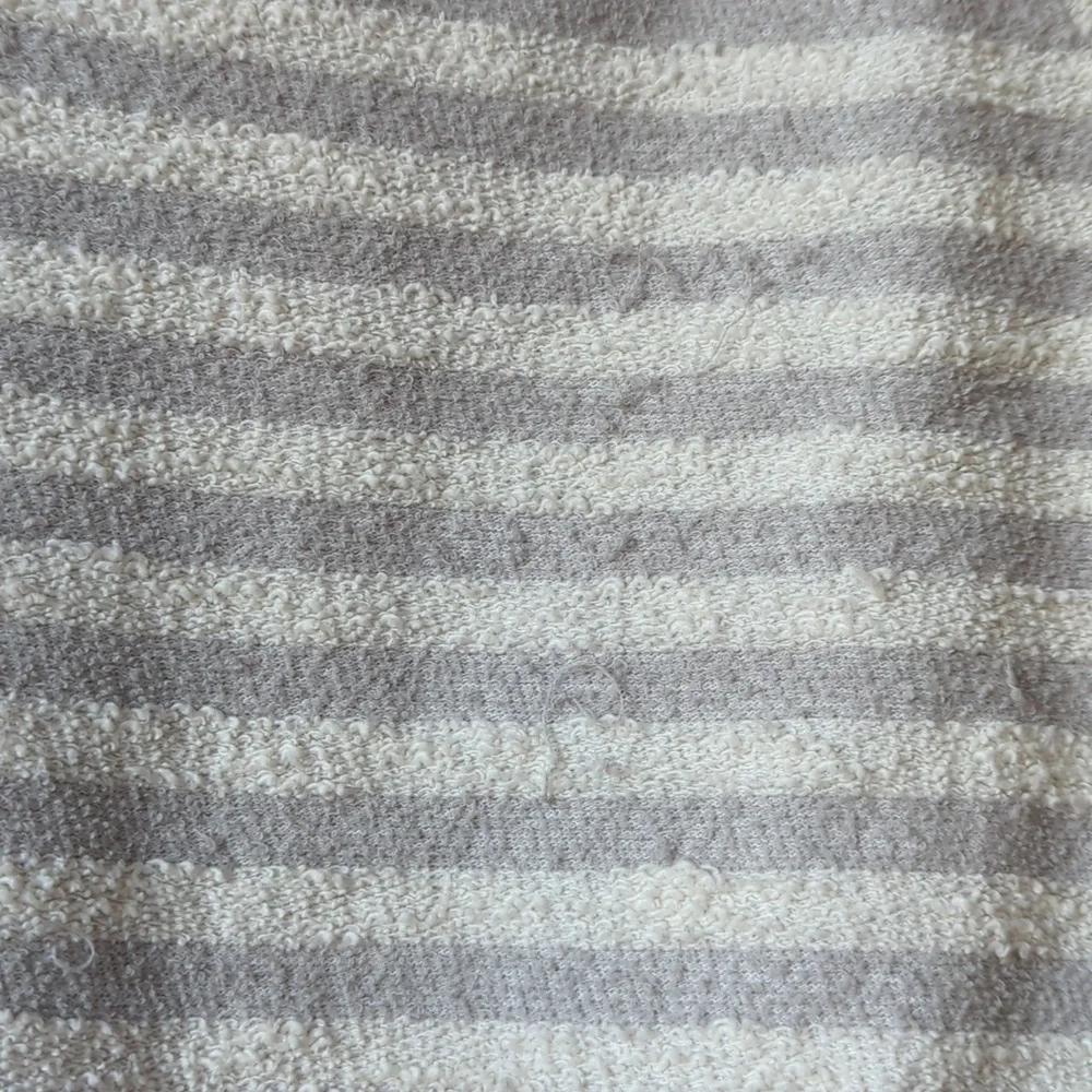 Joie Sweatshirt - Picture 3 of 6
